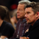 Illustration for article titled Ethan Hawke thought iLogan/i was fine, but its not Bergmanem/em